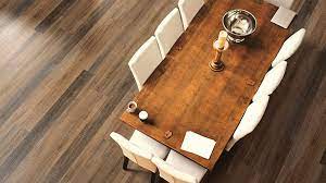 all about resilient vinyl flooring d