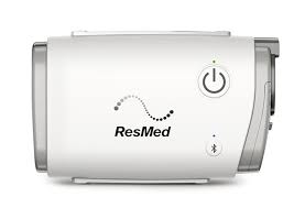 Respironics Dreamstation Go Vs Resmed Airmini Travel Cpap