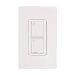 Light Switches Dimmers