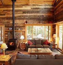 30 Diy Pallet Wall Ideas Cabin Living