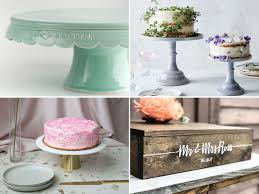 These songs come from all over the country and evoke feelings of longing, love, happiness, excitement and much more. The Top Wedding Cake Trends Of 2021