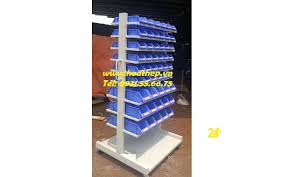 Kết quả hình ảnh cho 0931556675