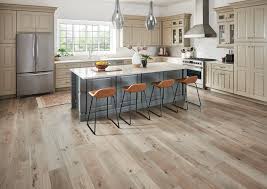 ultimate guide to laminate flooring