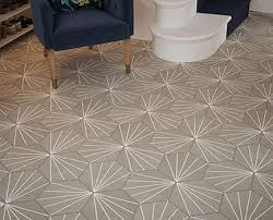 floor tiles porcelain floor tiles