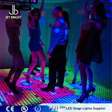 8x8 Pixel Led Dance Floor Digital Light Up Dance Floor Buy Light Up Dance Floor Led Dance Floor Dance Floor Product On Alibaba Com