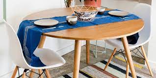 The same function is performed by rectangular when choosing and buying any furniture, including dining room, everyone is guided not only by their wishes and to their taste, but also by financial possibilities. Best Dining And Kitchen Tables Under 1 000 Reviews By Wirecutter
