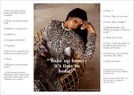 seyi shay is the stunning cover