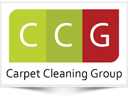 about us carpet cleaning group
