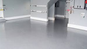 prestige floor coating