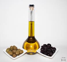 Olive Oil Wikipedia