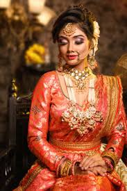 indian bridal makeup images browse 4
