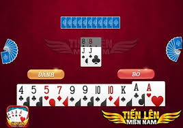 Game Anh Hung Chien Loan 5 game nổ hủ