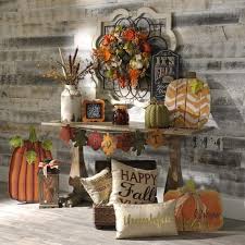 Hgtv's design pros share 85 fall decorating ideas to help you welcome the arrival of fall and seasons change; Fall Home Decor Ideas
