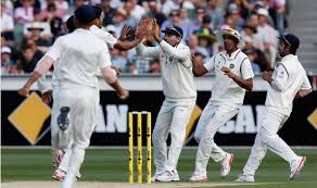 Vicky kaushal promoted his film bhoot part one: India Vs New Zealand Live Streaming Watch Ind Vs Nz 2016 1st Test Day 1 At Kanpur Live Telecast Online Tv Coverage India Com
