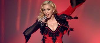 Madonna Tickets Madame X Tour And Tour Dates Seatgeek