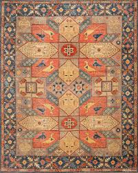 design modern rug 11407 nazmiyal rugs