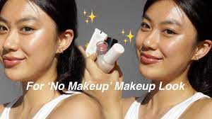 best no makeup makeup s for