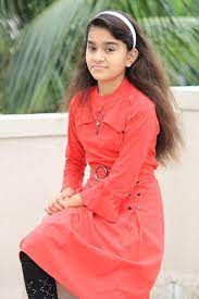 Cute Girl Indian Happy - Free photo on Pixabay