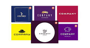 Create your logo design online for your business or project. Free Logo Maker Online Logo Creator To Make Your Own Logo