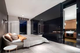 4 best bedroom flooring options