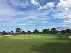 Governors Run Golf Club · Visit Hartsville, SC