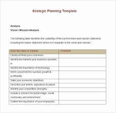 The plan will prove its value in making you organized and on time. Account Management Plan Template Lovely Account Development Plan Template Strategic Planning Template Business Plan Template Lesson Plan Template Free
