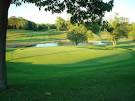 Chippewa Golf Club | Doylestown OH