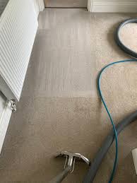 carpet cleaning north somerset