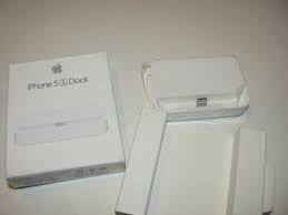 iphone 5s dock model a1505 mf030zm a
