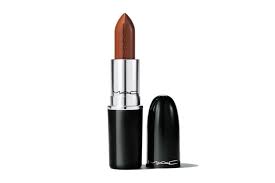 the 17 best mac lipsticks of 2023