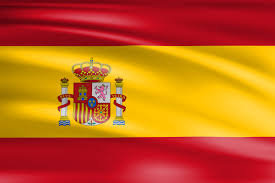 What does the flag of spain look like? Flag Of Spain Wagrati