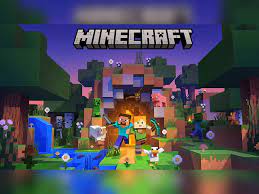 If you just want to play minecraft on computers, then the java edition is your choice. Minecraft Java And Bedrock Editions Will Be Free With Xbox Game Pass For Pc From November 2