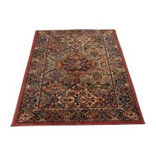 karastan kirman patterned area rug 51