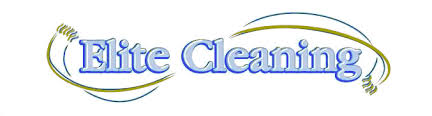 home elite cleaning