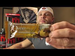 quest bars being sued for not meeting