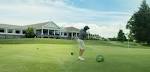 Rolling Hills Country Club Home Page