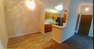 You also can experience lots of matching inspirations here!. Oak Brook Park Apartments Omaha Ne Apartments