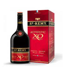 st remy authentic xo 1l at