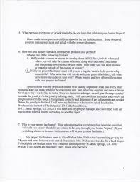 ovid amores essay resume guidelines references nfib scholarship    