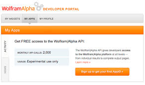 wolfram alpha full results api reference