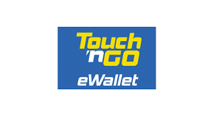 Touch 'n go has officially launched go+ today, a new investment feature which allows its ewallet touch 'n go is the first ewallet in malaysia to receive the green light from securities commission of. Touch N Go