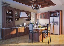 pvc boards kitchen cabinets suppliers