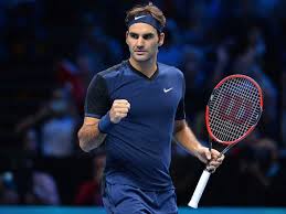 Posted by admin posted on april 23, 2019 with no comments. Roger Federer Wallpapers Sports Hq Roger Federer Pictures 4k Wallpapers 2019