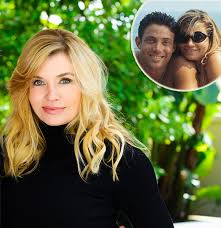 Are you behind on your credit card bills? Nadine Caridi Once Called Jordan Belfort A K A The Wolf Her Husband Before Getting A Divorce What Was The Reason