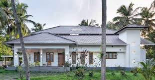 single y malappuram house