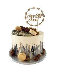 Eve's Cakes gambar png