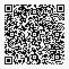 Enter your password that you want to used for encrypting the text message. Url Encrypted Data On Qr Code Download Scientific Diagram