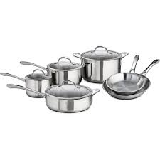 Homes And Gardens Cookware
