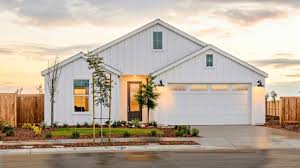 brand new lennar homes are now selling