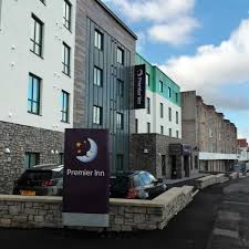 Premier inn helston hotel, helston. New Premier Inn Hotels Open At Penzance And Newquay In Cornwall Today Cornwall Live